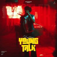 Download Young Talk Hustler mp3 song, Young Talk Hustler full album download