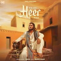 Download Heer Kaka mp3 song, Heer Kaka full album download