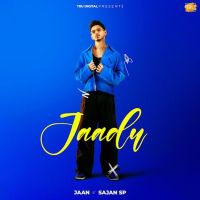 Download Jaadu Jaan mp3 song, Jaadu Jaan full album download