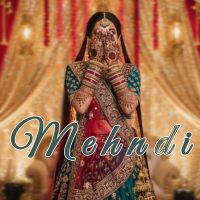 Download Mehndi Karan Rajput mp3 song, Mehndi Karan Rajput full album download