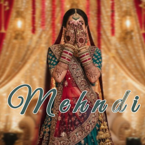Karan Rajput mp3 songs download,Karan Rajput Albums and top 20 songs download