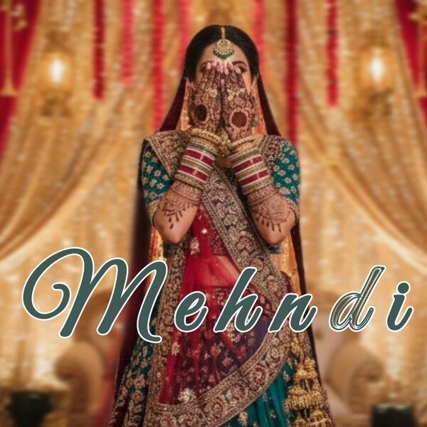 Download Mehndi Karan Rajput mp3 song, Mehndi Karan Rajput full album download