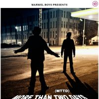 Download More Than Two days Jaswinder Jasraj mp3 song, More Than Two days Jaswinder Jasraj full album download