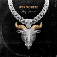 Download Hypocrite Sehaj Boparai mp3 song, Hypocrite Sehaj Boparai full album download