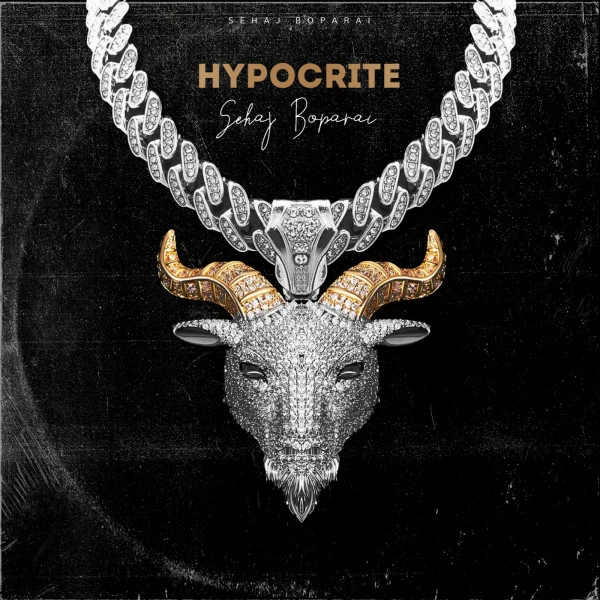 Download Hypocrite Sehaj Boparai mp3 song, Hypocrite Sehaj Boparai full album download