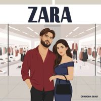 Download ZARA Chandra Brar mp3 song, ZARA Chandra Brar full album download