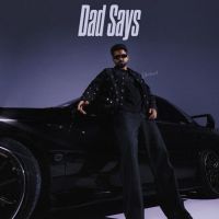 Download Dad Says Dhaliwal mp3 song, Dad Says Dhaliwal full album download