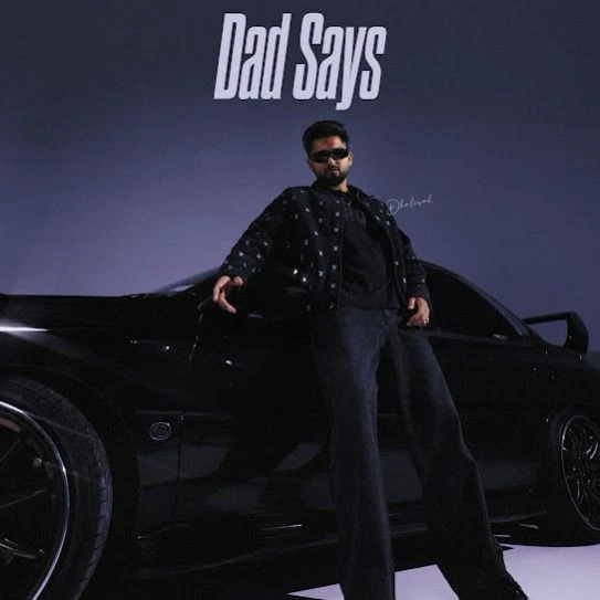 Download Dad Says Dhaliwal mp3 song, Dad Says Dhaliwal full album download