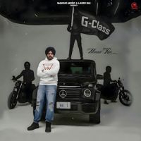 Download G-Class Manni Rai mp3 song, G-Class Manni Rai full album download