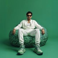 Download Starwalk Lucas mp3 song, Starwalk Lucas full album download