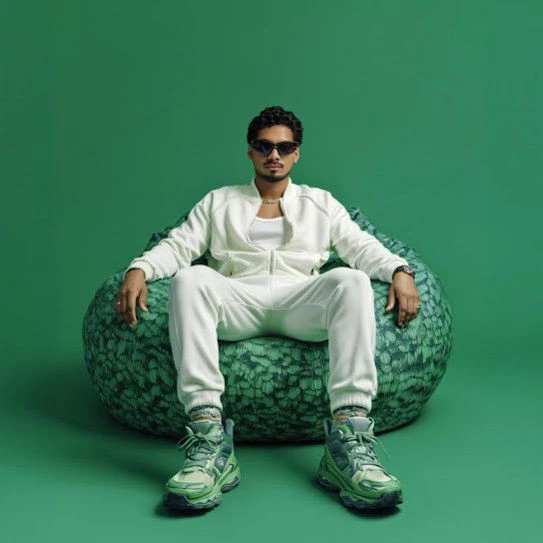 Download Starwalk Lucas mp3 song, Starwalk Lucas full album download