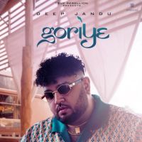 Download Goriye Deep Jandu mp3 song, Goriye Deep Jandu full album download