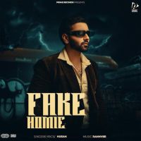 Download Fake Homie Husan mp3 song, Fake Homie Husan full album download