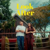 Download Look After Karan Randhawa mp3 song, Look After Karan Randhawa full album download