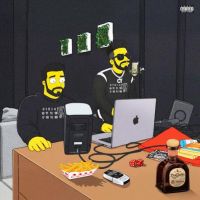 The Simpsons By Cheema Y full mp3 album
