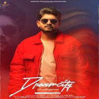Download Dream city Abraam mp3 song, Dream city Abraam full album download