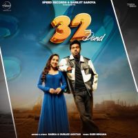 Download 32 Dand SABBA mp3 song, 32 Dand SABBA full album download