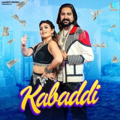 Download KABADDI Raj Mawer, Meenakshi Panchal mp3 song, Kabaddi Raj Mawer, Meenakshi Panchal full album download
