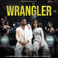 Download Wrangler Raja Saab, Renuka Panwar mp3 song, Wrangler Raja Saab, Renuka Panwar full album download