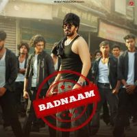 Download Badnaam Masoom Sharma, Manisha Sharma mp3 song, Badnaam Masoom Sharma, Manisha Sharma full album download