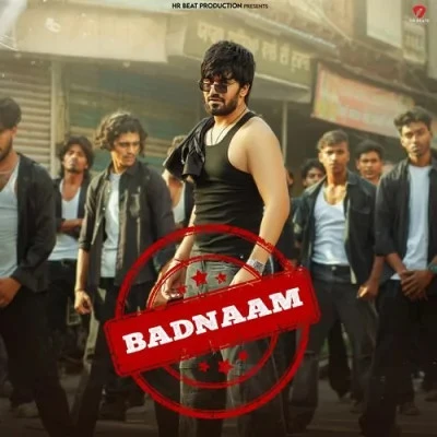 Download Badnaam Masoom Sharma, Manisha Sharma mp3 song, Badnaam Masoom Sharma, Manisha Sharma full album download