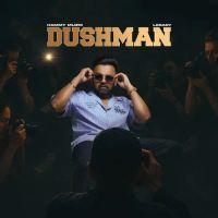 Download Dushman Hammy Muzic mp3 song, Dushman Hammy Muzic full album download