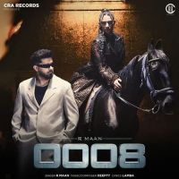 Download 0008 R Maan mp3 song, 008 R Maan full album download