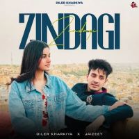 Download Zindagi Diler Kharkiya mp3 song, Zindagi Diler Kharkiya full album download