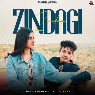 Download Zindagi Diler Kharkiya mp3 song, Zindagi Diler Kharkiya full album download
