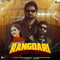 Download Rangdari Masoom Sharma, Shiva Choudhary mp3 song, Rangdari Masoom Sharma, Shiva Choudhary full album download
