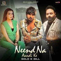 Download Neend Na Aandi Ke Gold E Gill mp3 song, Neend Na Aandi Ke Gold E Gill full album download