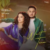 Download Wait Tera Sukh Deswal, Shiva Choudhary mp3 song, Wait Tera Sukh Deswal, Shiva Choudhary full album download