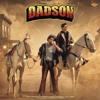 Download DADSON Gulzaar Chhaniwala, Hallu Mandiaala mp3 song, DADSON Gulzaar Chhaniwala, Hallu Mandiaala full album download