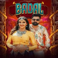Download Badal Raj Mawar mp3 song, Badal Raj Mawar full album download