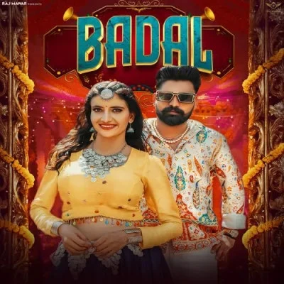 Download Badal Raj Mawar mp3 song, Badal Raj Mawar full album download