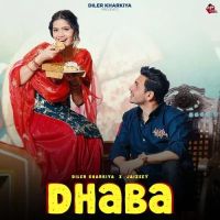 Download Dhaba Diler Kharkiya, Swara Verma mp3 song, Dhaba Diler Kharkiya, Swara Verma full album download