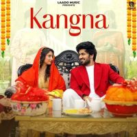 Download Kangna Masoom Sharma, Ashu Twinkle mp3 song, Kangna Masoom Sharma, Ashu Twinkle full album download