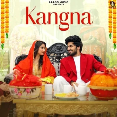 Download Kangna Masoom Sharma, Ashu Twinkle mp3 song, Kangna Masoom Sharma, Ashu Twinkle full album download