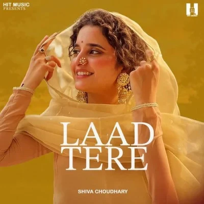 Download Laad Tere Shiva Choudhary mp3 song, Laad Tere Shiva Choudhary full album download