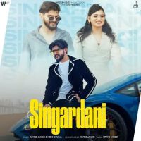 Download Singardani Arvind Jangid, Nidhi Sharma mp3 song, Singardani Arvind Jangid, Nidhi Sharma full album download