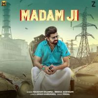 Download Madam Ji Masoom Sharma, Rekha Goswami mp3 song, Madam Ji Masoom Sharma, Rekha Goswami full album download