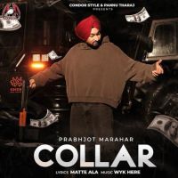 Download Collar Prabhjot Marahar mp3 song, Collar Prabhjot Marahar full album download
