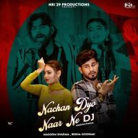 Download Nachan Dyo Naar Ne DJ Masoom Sharma, Rekha Goswami mp3 song, Nachan Dyo Naar Ne DJ Masoom Sharma, Rekha Goswami full album download