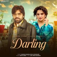 Download Darling Masoom Sharma mp3 song, Darling Masoom Sharma full album download