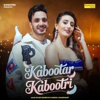 Download Kabootar Kabootri Diler Kharkiya, Komal Chaudhary mp3 song, Kabootar Kabootri Diler Kharkiya, Komal Chaudhary full album download
