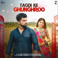 Download TAAGDI Ashu Twinkle, Ujjwal Chauhan mp3 song, TAAGDI Ashu Twinkle, Ujjwal Chauhan full album download
