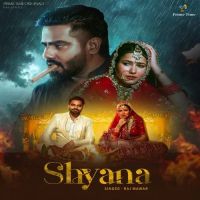 Download Shyana Raj Mawar mp3 song, Shyana Raj Mawar full album download