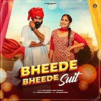 Download Bheede Bheede Suit Raj Mawar, Ashu Twinkle mp3 song, Bheede Bheede Suit Raj Mawar, Ashu Twinkle full album download