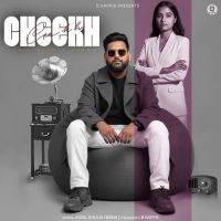 Download Cheekh Sunil Dhulia, Heena mp3 song, Cheekh Sunil Dhulia, Heena full album download