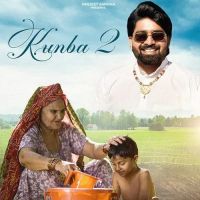 Download Kunba 2 Raj Mawer mp3 song, Kunba 2 Raj Mawer full album download